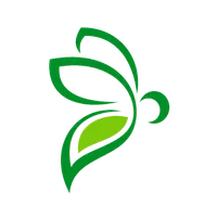 freebee online gift store icon