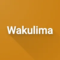 Wakulima by Soko icon