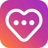 Instatracker icon