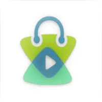 ShopTotal Delivery Boy icon
