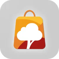 Shoptree Dashboard icon