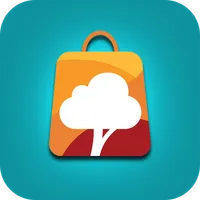 Shoptree KMS icon