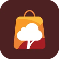 Shoptree POS icon
