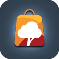 Shoptree CDS icon