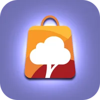 Shoptree KDS icon