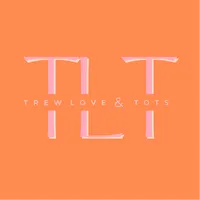 Trew Love Boutique icon