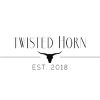 Twisted Horn icon
