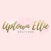 Uptown Ellie Boutique icon