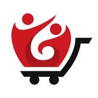 Shopurneeds - Your Online Groc icon