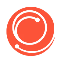 Shopvers - Online Shopping App icon