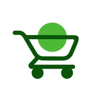 ShopWell - Better Food Choices icon