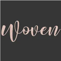 Woven Boutique icon