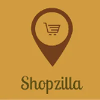 ShopZilla icon