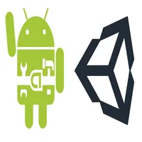 BoxMaze icon