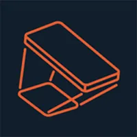ShoreFreight Barcode Scanner icon