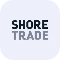 ShoreTrade Buyer icon