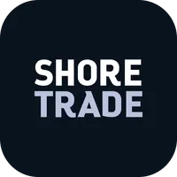 ShoreTrade Seller icon