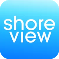 ShoreView icon