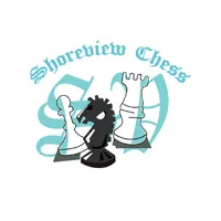 Shoreview Chess icon