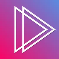 Real Snack Video App: Bharat's icon