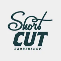 Shortcut Barbershop icon