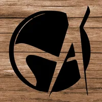 Antête Salon icon
