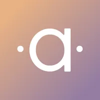 Artepil Depilacion Europea Spa icon