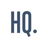 Head Quarters icon