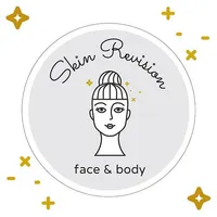 Skin Revision Face and Body icon