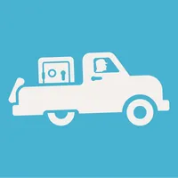 Shorthauler icon