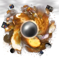 FireBall icon