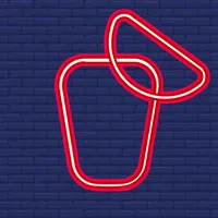 ShotLine icon