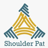 Shoulder Pat icon