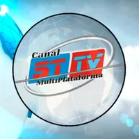 Canal STTV MultiPlataforma icon