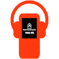 Casa Restauração ZS icon
