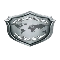 Ig. Miss. Primitiva de Deus icon