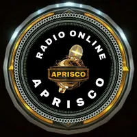 Rádio Aprisco icon