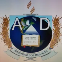Rádio dos Milagres icon