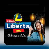Radio Liberta Web icon
