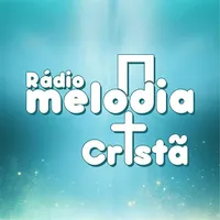 Rádio Melodia Cristã icon