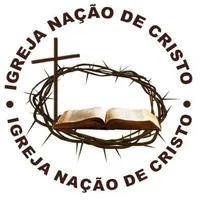 Rádio Nação de Cristo icon