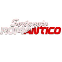 Sertanejo Romântico Web Rádio icon