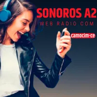 Sonoros A2 icon