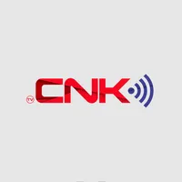 Tv Cnk icon