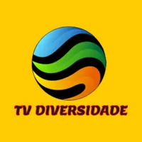 TV Diversidade icon