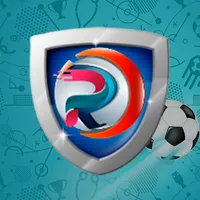 Web Rádio Premier Esporte Net icon