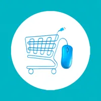 WebTV Compre ABC icon