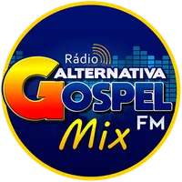 Radio Alternativa Gospel Mix icon