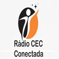 Radio Cec Conectada icon