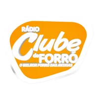 Clube do forró icon
